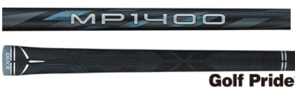 ■ XXIO 14 ゼクシオ 14 ドライバー 10.5 MP1400 SR 日本正規品_画像8