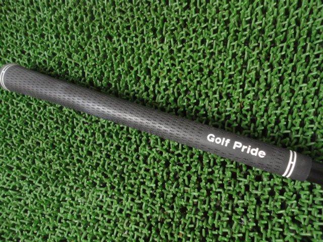 ■ダンロップ ゼクシオ 13 エックス 単品アイアン I#7 XXIO 13 eks I#7 28.5 Miyazaki AX-Ⅲ S 中古品 日本正規品_画像6