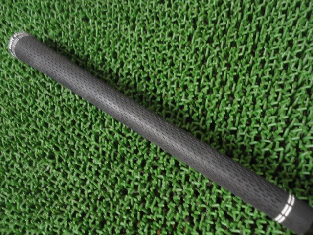 ■ダンロップ ゼクシオ エックス ドライバー XXIO eks 10.5 Miyazaki AX-Ⅲ S 中古品 日本正規品_画像5