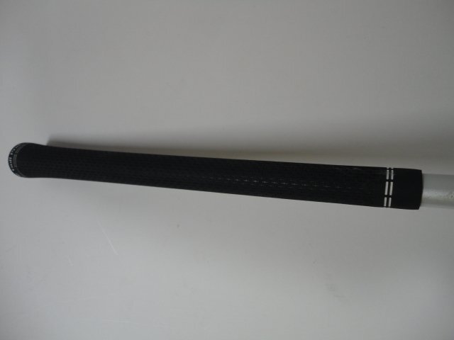 ■タイトリスト TSR1 ドライバー 10.0 TITLEIST TSR1 10.0 タイトリスト TOUR AD 60 S 中古品　日本正規品_画像7