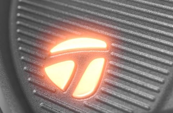 ■2025 テーラーメイド NEW P8CB ('25) アイアン 5I (6-9.P) N.S.PRO 950GH NEO S 日本正規品_画像5