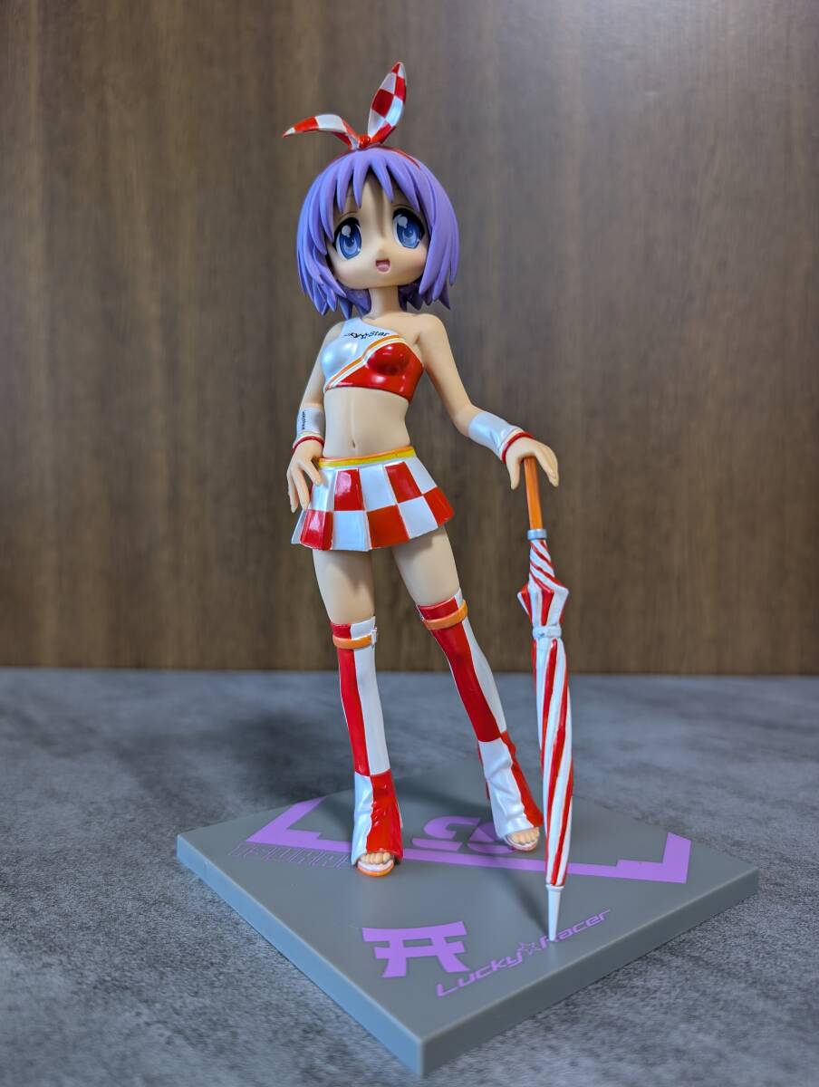 * прекрасный товар BANDAI самый жребий premium Lucky *.....-*.....C... зонт * * прекрасный товар BANDAI самый жребий premium Lucky *.....-*.....C... зонт *