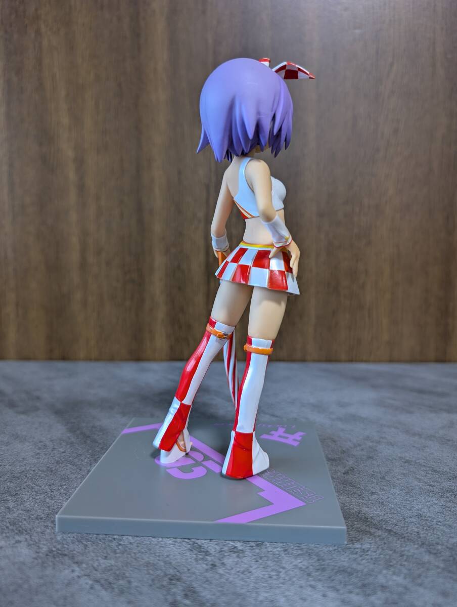 * прекрасный товар BANDAI самый жребий premium Lucky *.....-*.....C... зонт *