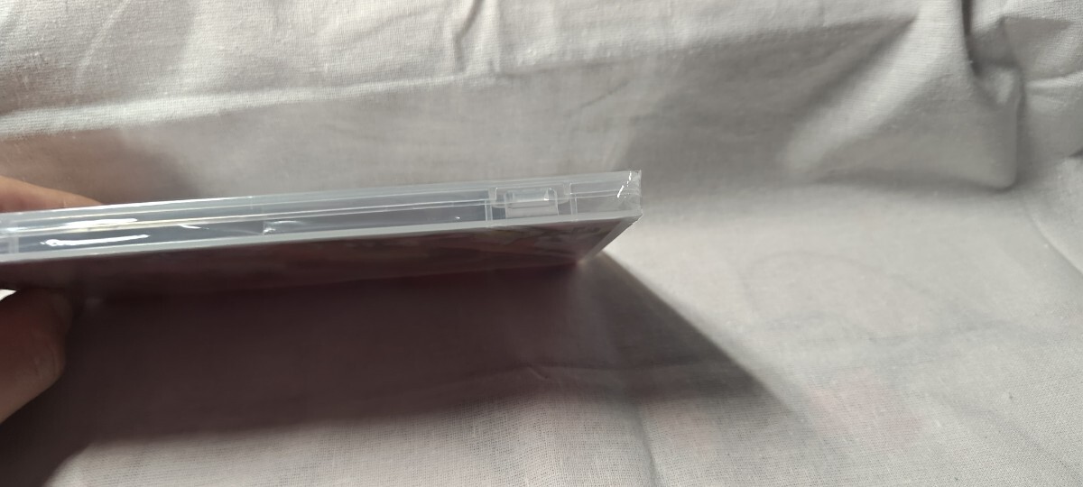 ニンテンドースイッチ アイドル雀士スーチーパイ サターントリビュート未開封品_画像3