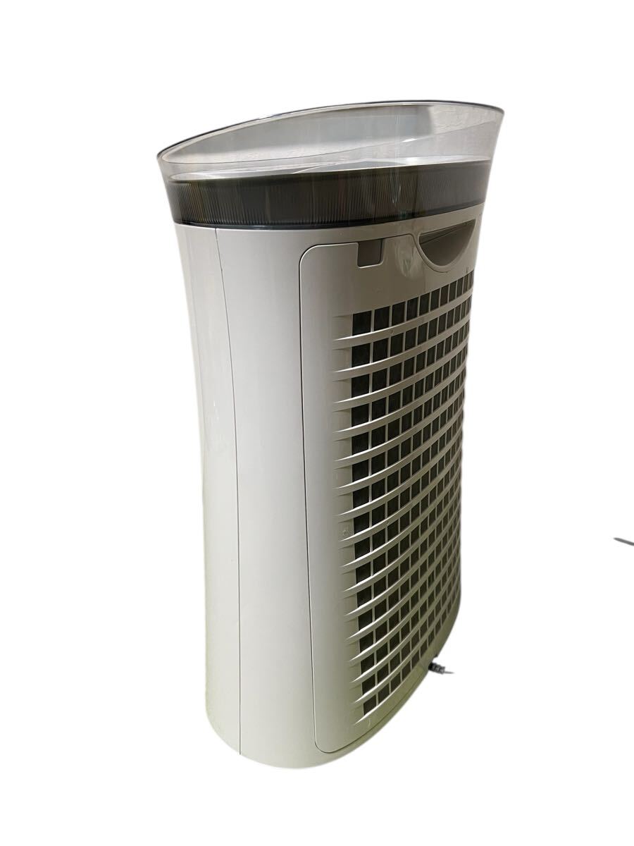 [ рабочий товар ]SHARP sharp очиститель воздуха "plasma cluster" система очищения воздуха ионами FU-R50-W 2024 год производства 