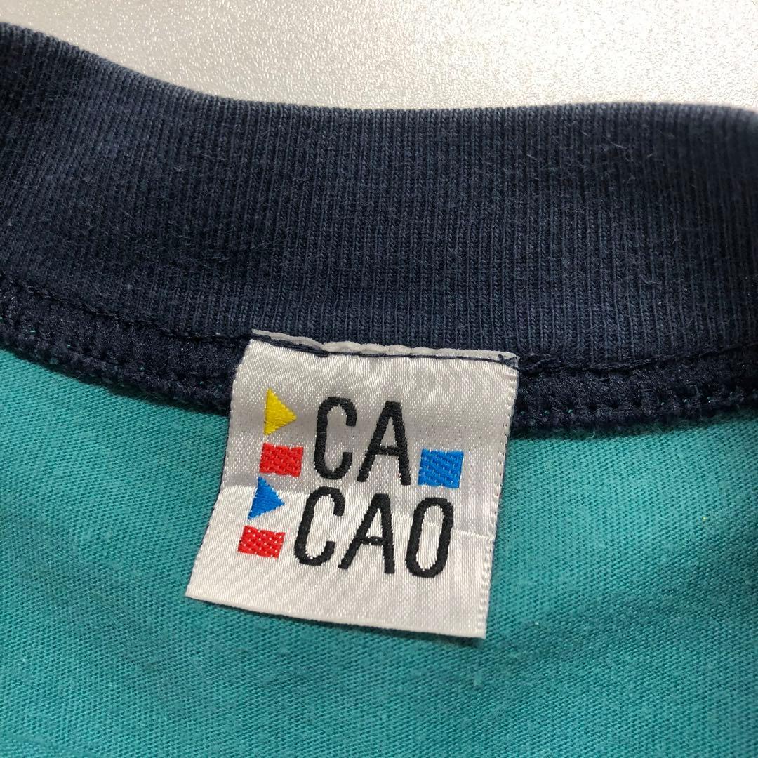 レーシングTシャツ グレー キッズ160〜_画像5