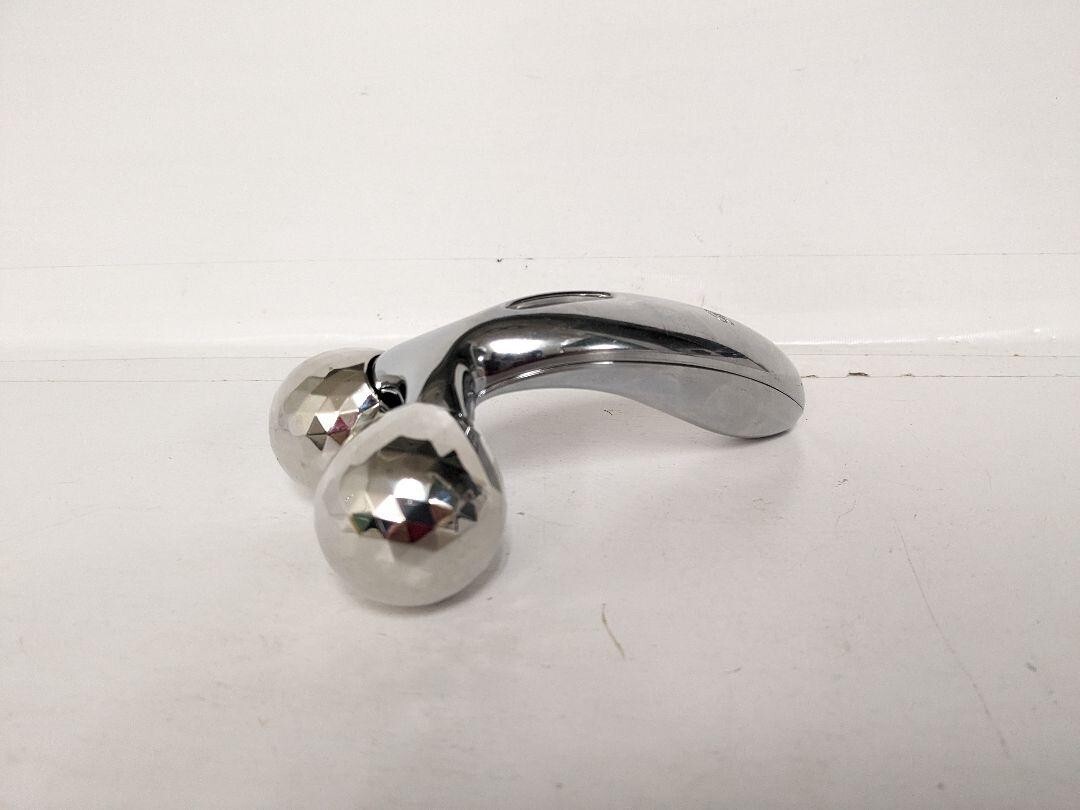 　美顔ローラー リファ ReFa CARAT カラット_画像1