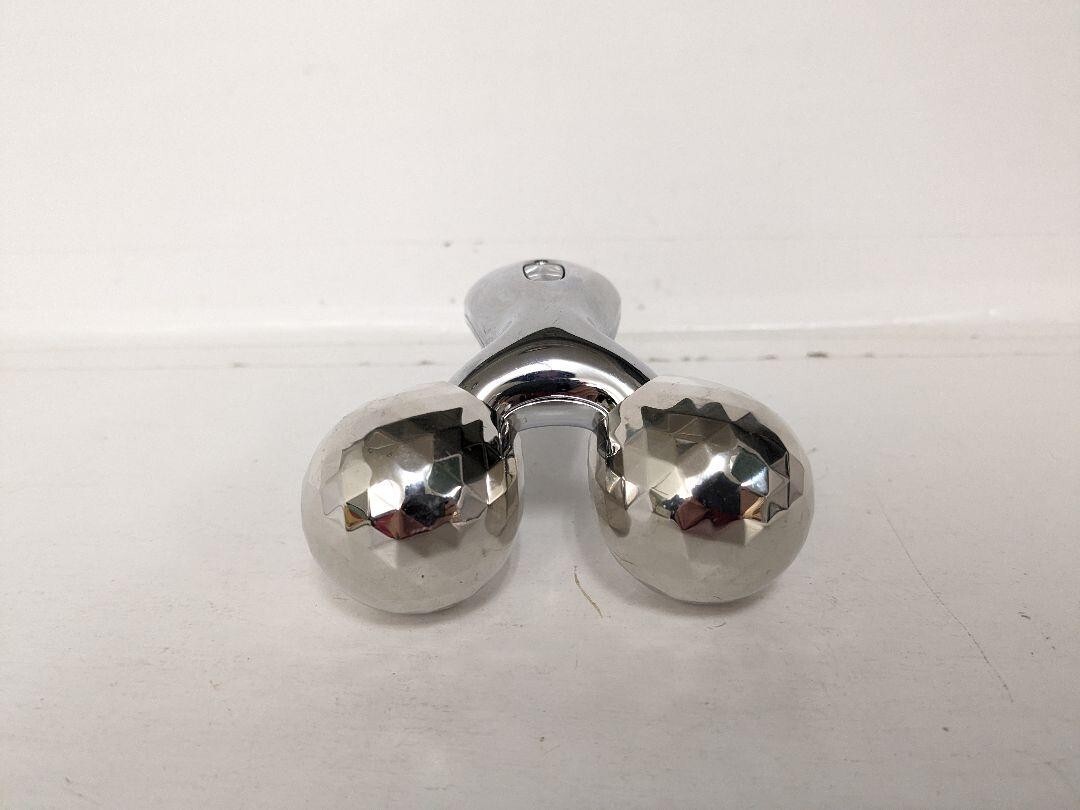 　美顔ローラー リファ ReFa CARAT カラット_画像2