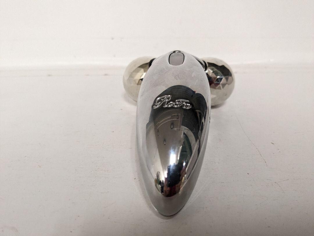 　美顔ローラー リファ ReFa CARAT カラット_画像4