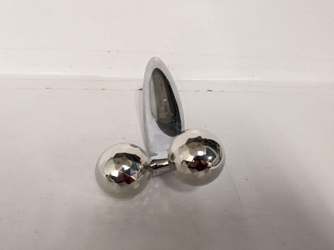 　美顔ローラー リファ ReFa CARAT カラット_画像5