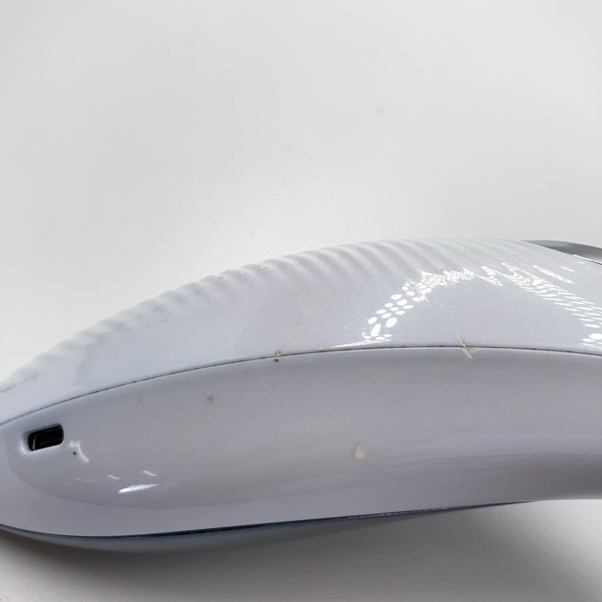 MTG ReFa リファカラットリフト EMS ローラー マイクロカレント 美容ローラー 33_画像7