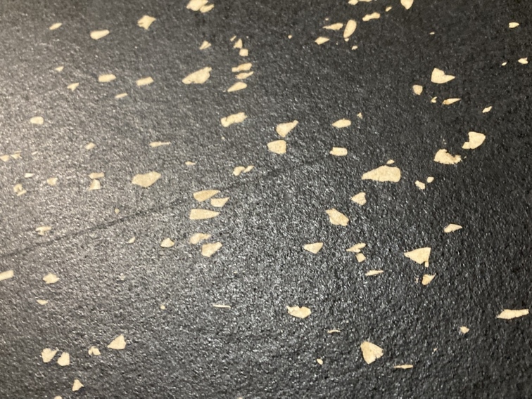 トレーニングマット 50cm×50cm/厚さ2cm(1枚)×10枚セット 「21941」_画像5