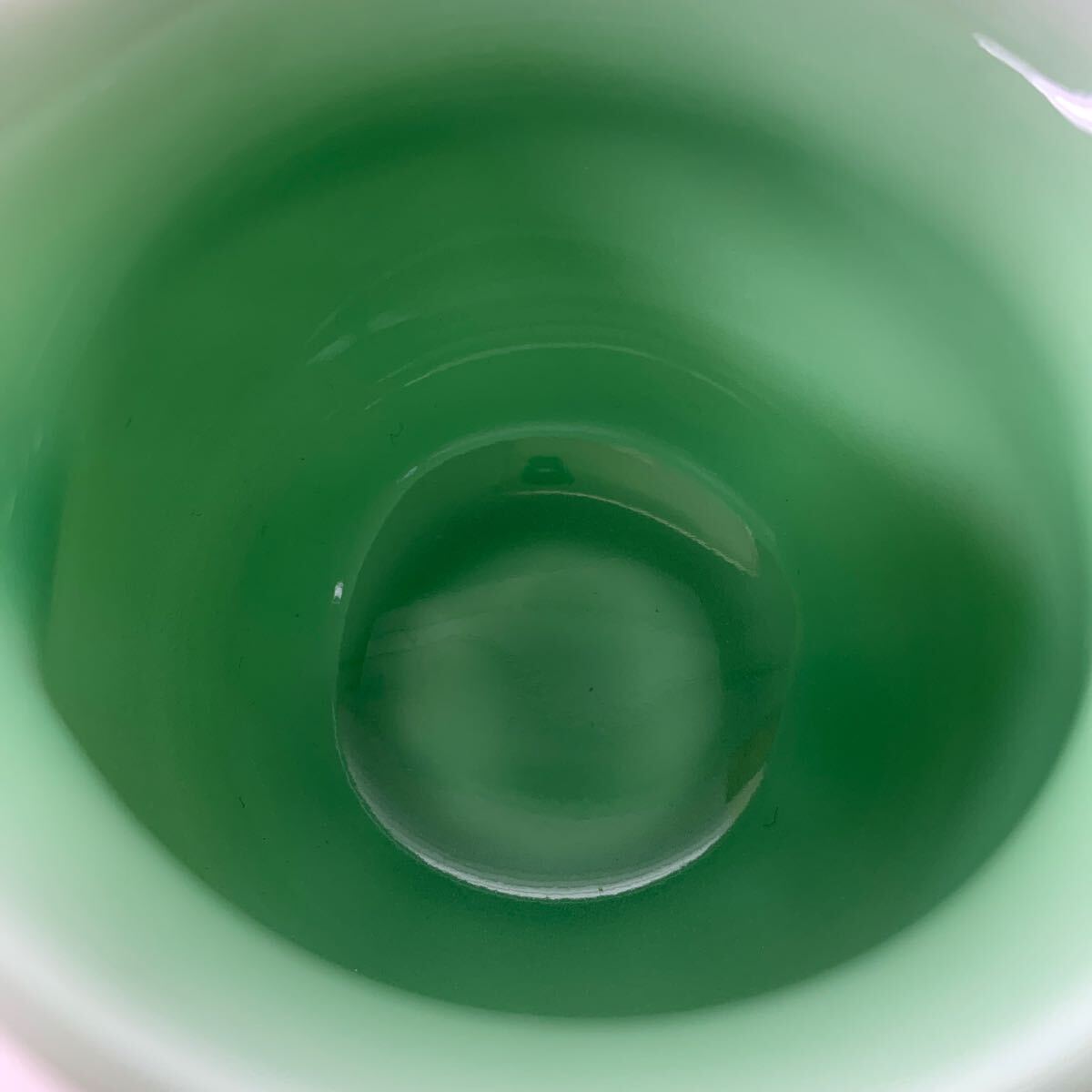  Goryeo селадон чайная посуда чайная посуда комплект чайная посуда кружка горячая вода . чайная посуда .. чайная посуда 