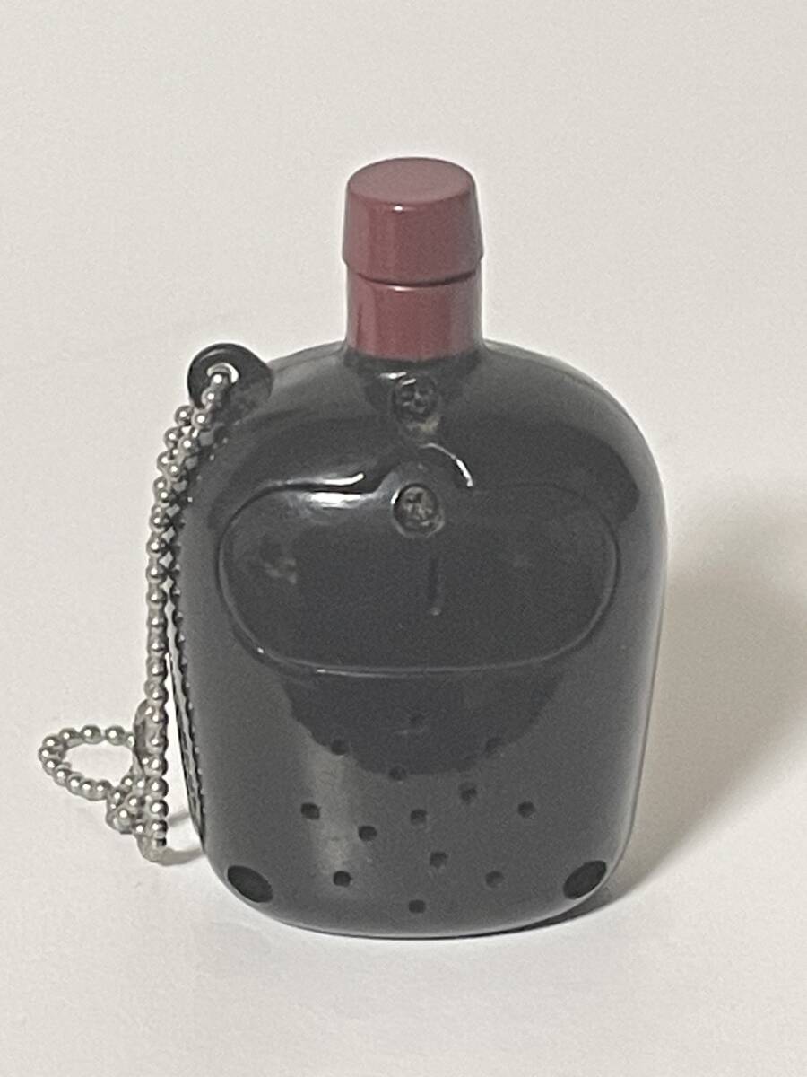 サントリー オールド 　サウンド・キーチェーン CMソング「夜が来る」　SUNTORY OLD WHISKY_画像3