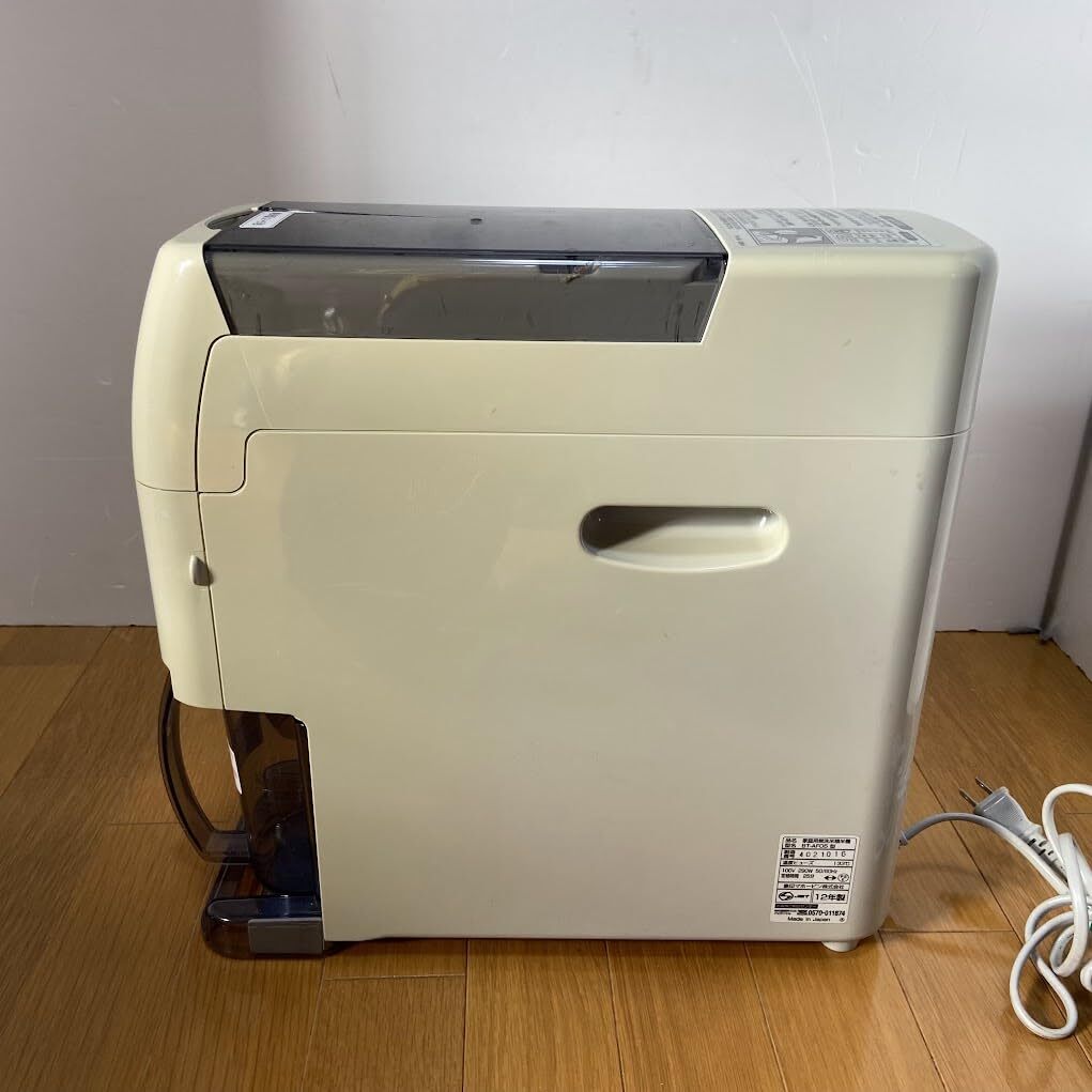 [AJ]ZOJIRUSHI BT-AF05-HA для бытового использования musenmai рисомолка Zojirushi 2~5. серый 1028-17000-24980-0-ka-5160