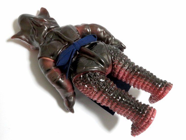 #me filler s звезда человек примерно 23cm фартук есть монстр sake место ограничение bruma.k. монстр серии sofvi фигурка 21