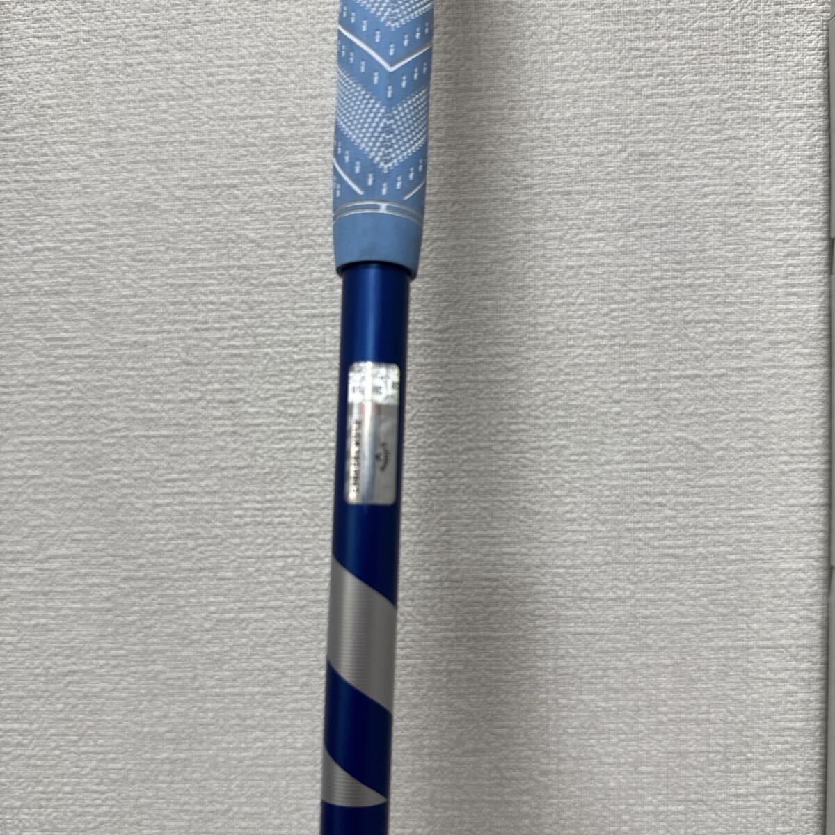 ELYTE トリプルダイヤ　FW 5W 7W 2本セット 24 ventus blue 6S/24 ベンタスブルー 6S/_画像9