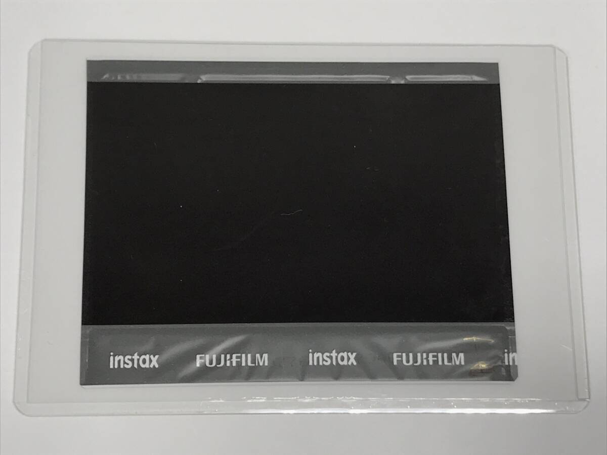 [ ограничение!!] маленький . Мали a персик ... лес внизу . звук лист гора маленький . внутри .... love . груша . с автографом Polaroid фотография театр полоса редкость подлинная вещь 