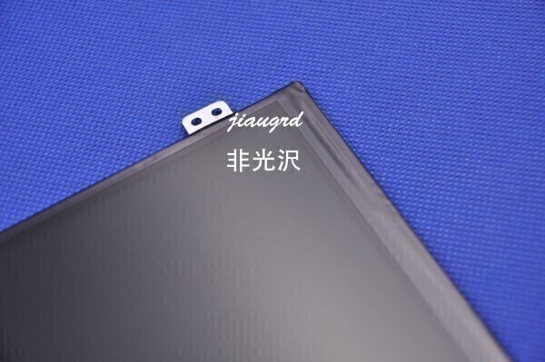  доставка внутри страны 1~2 день прибытие DELL inspiron 15 3000 серии 3590 3593 3595 P75F жидкокристаллическая панель 1920x1080