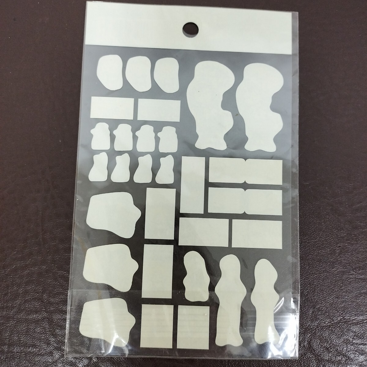 [ подлинная вещь ] редкий не использовался Dr. Slump Arale-chan Note наклейка комплект Toriyama Akira Showa Note канцелярские товары retro стикер 