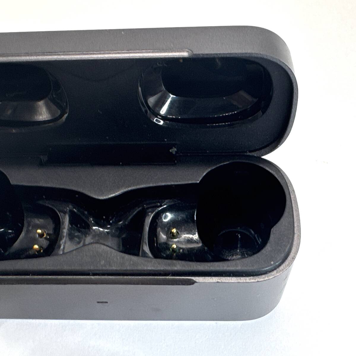 earfun イヤーファン イヤホン TW301_画像3