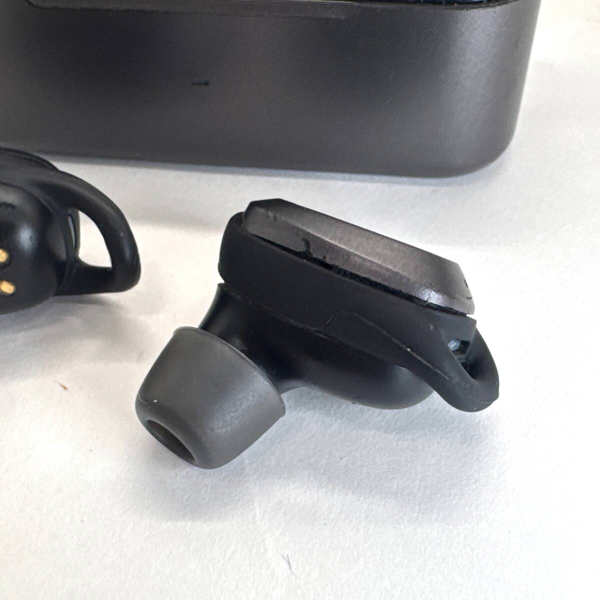 earfun イヤーファン イヤホン TW301_画像5