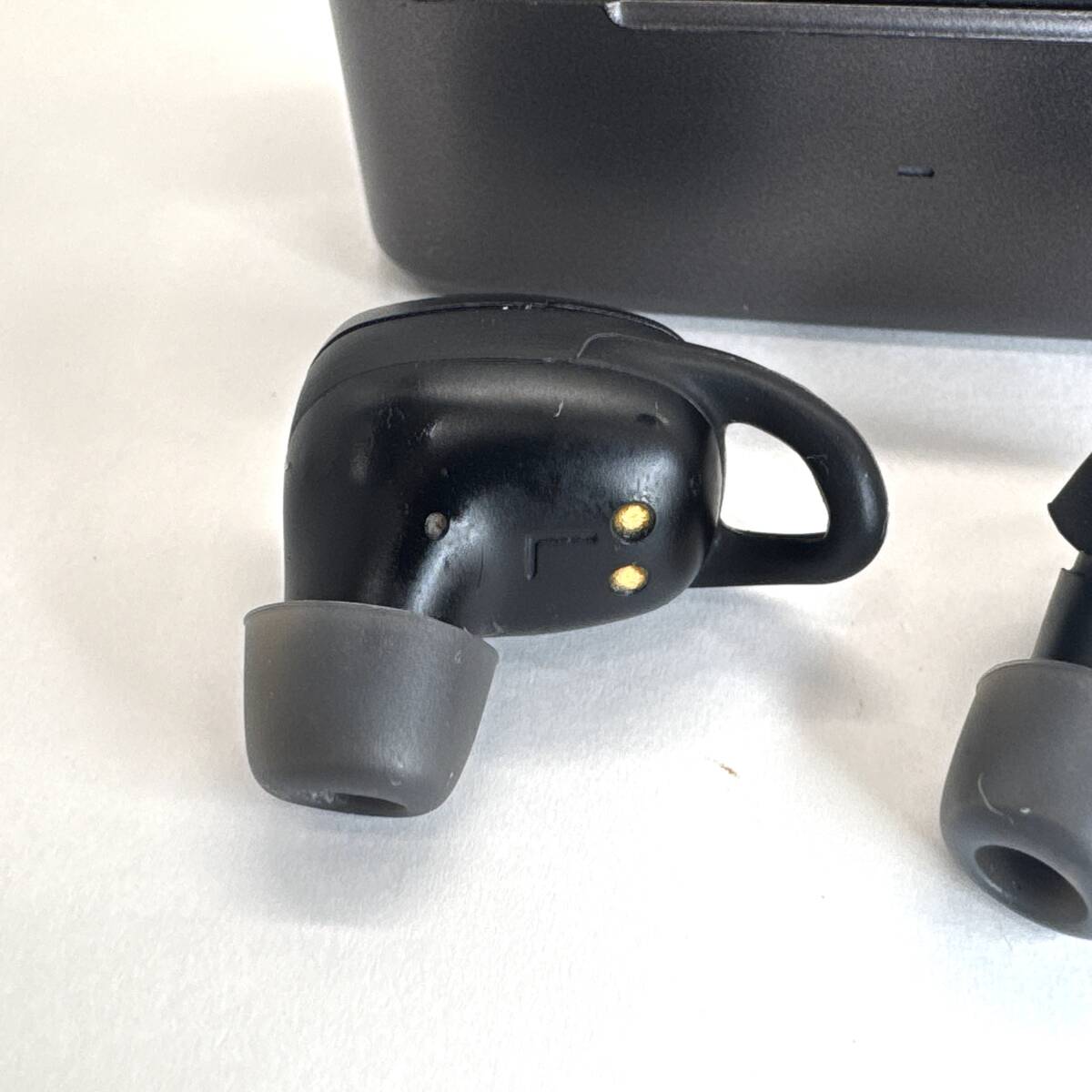 earfun イヤーファン イヤホン TW301_画像4