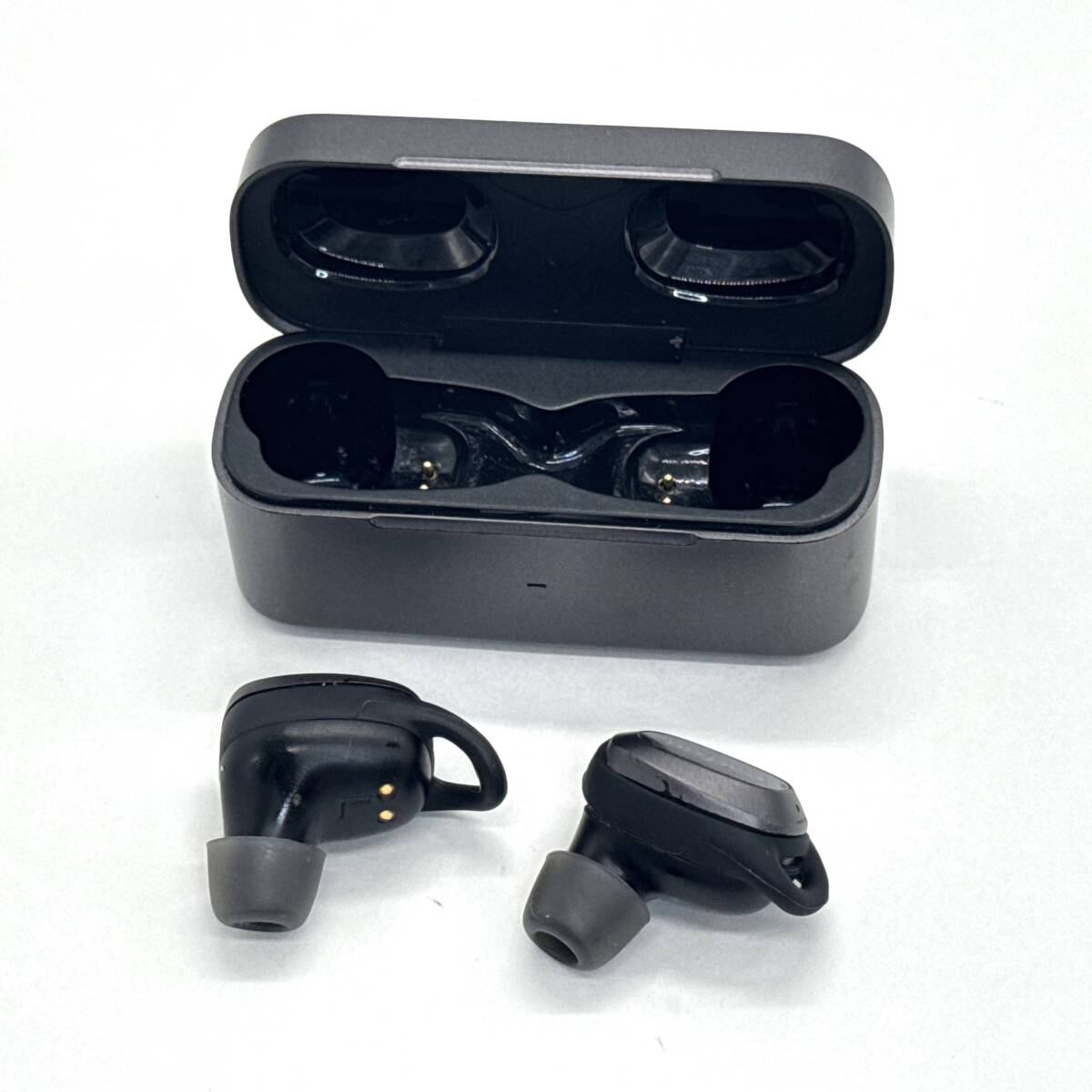 earfun イヤーファン イヤホン TW301_画像1