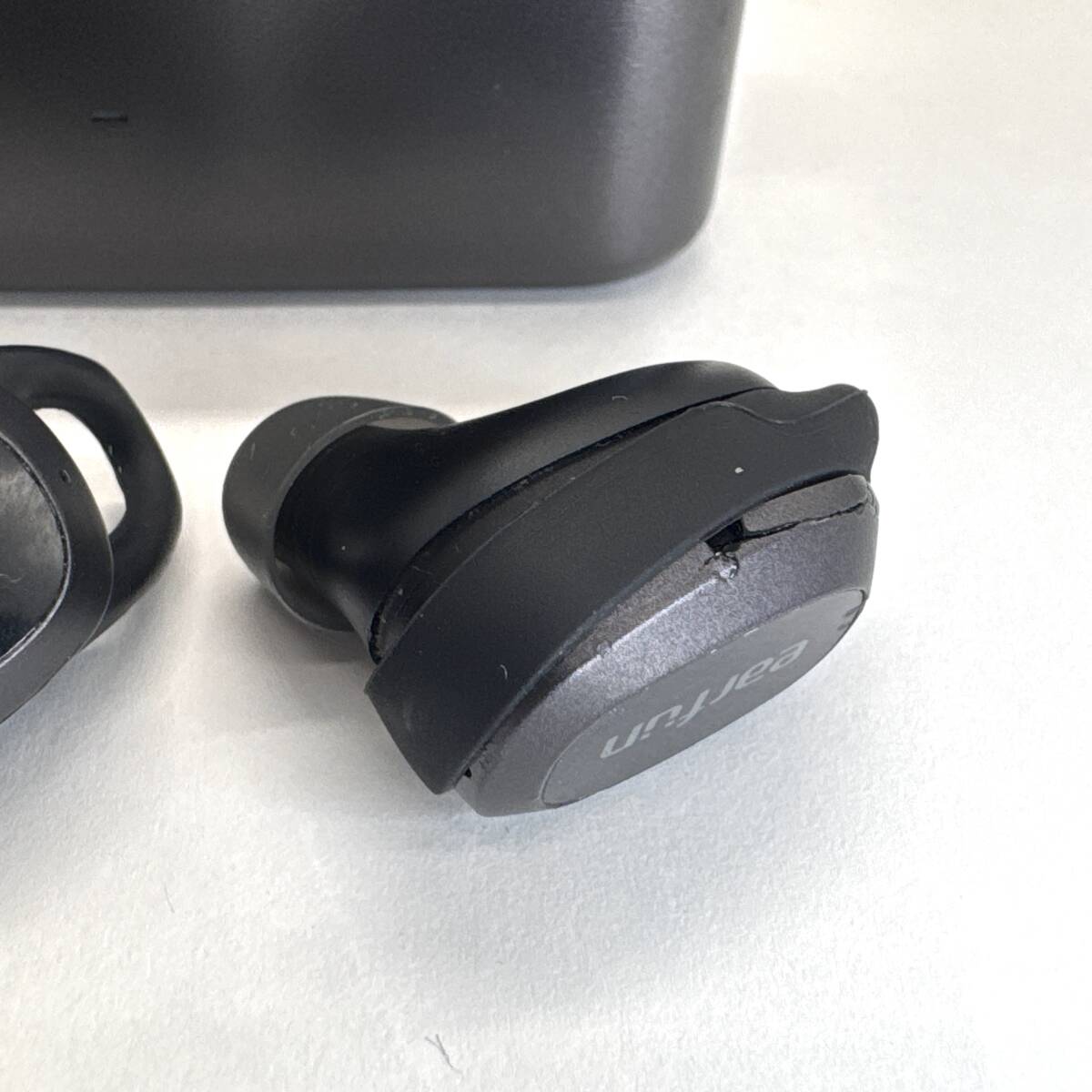 earfun イヤーファン イヤホン TW301_画像7