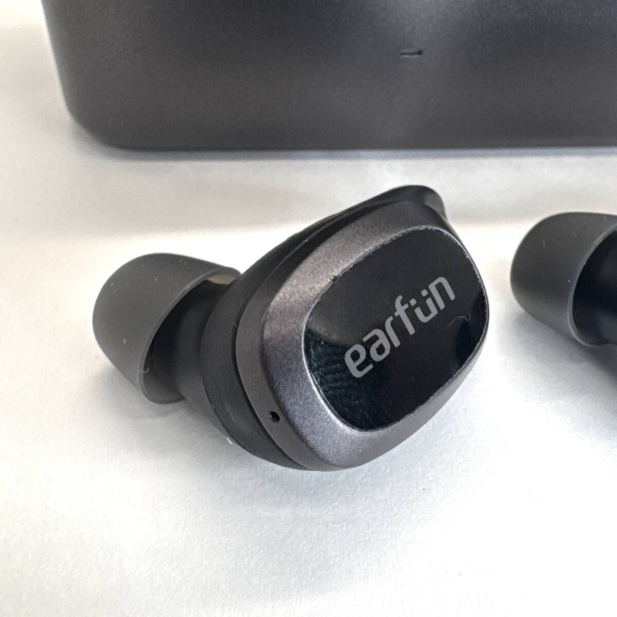 earfun イヤーファン イヤホン TW301_画像6