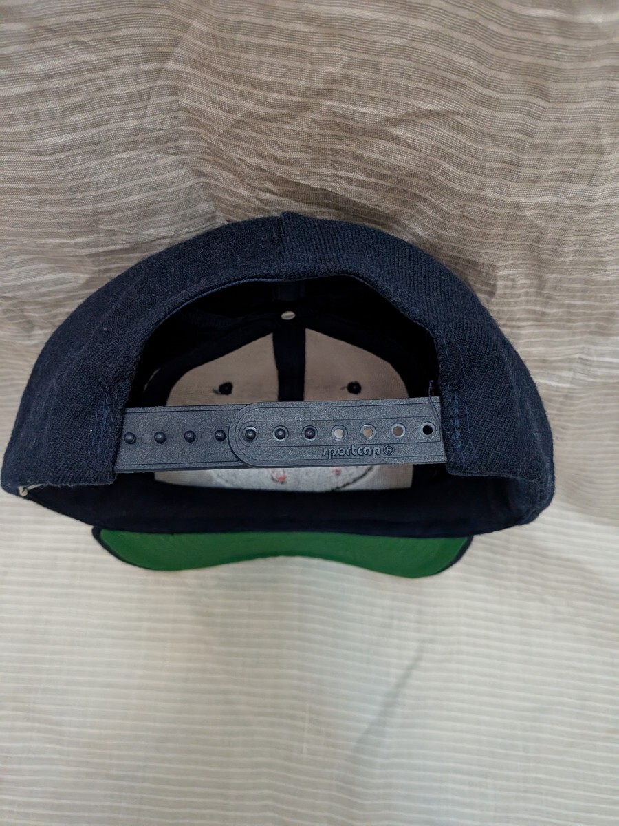 1993 90s 初期 HAZE エリックヘイズ GOODENOUGH 藤原ヒロシ BATHING APE NIGO HUMAN MADE LAST ORGY Sacai UNDERCOVER 80s Carhartt _画像4