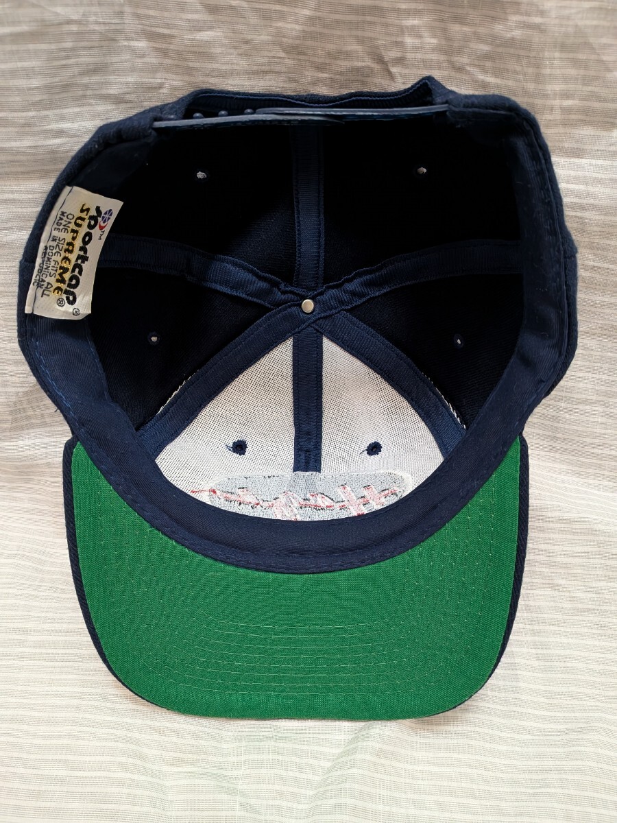 1993 90s 初期 HAZE エリックヘイズ GOODENOUGH 藤原ヒロシ BATHING APE NIGO HUMAN MADE LAST ORGY Sacai UNDERCOVER 80s Carhartt _画像9