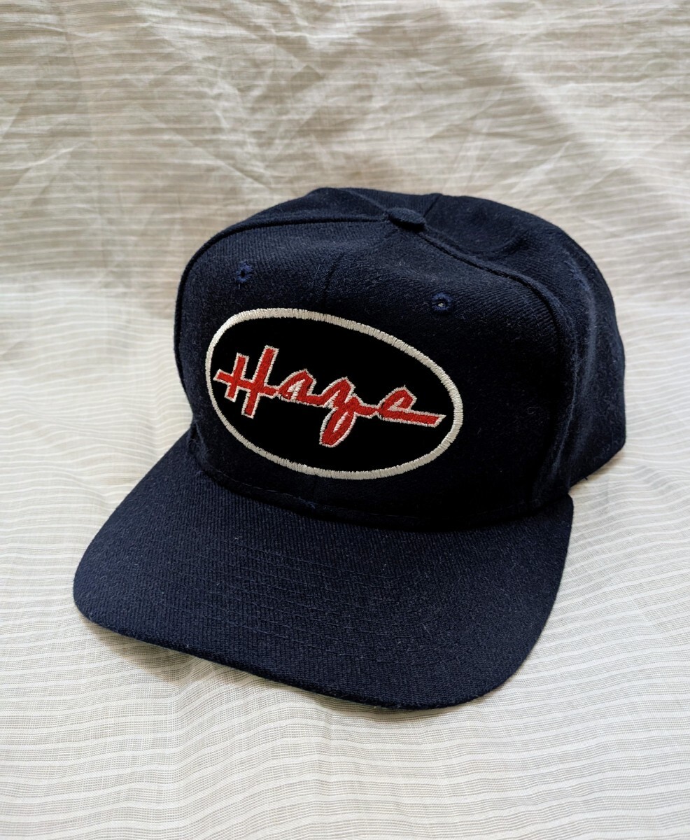 1993 90s 初期 HAZE エリックヘイズ GOODENOUGH 藤原ヒロシ BATHING APE NIGO HUMAN MADE LAST ORGY Sacai UNDERCOVER 80s Carhartt _画像2