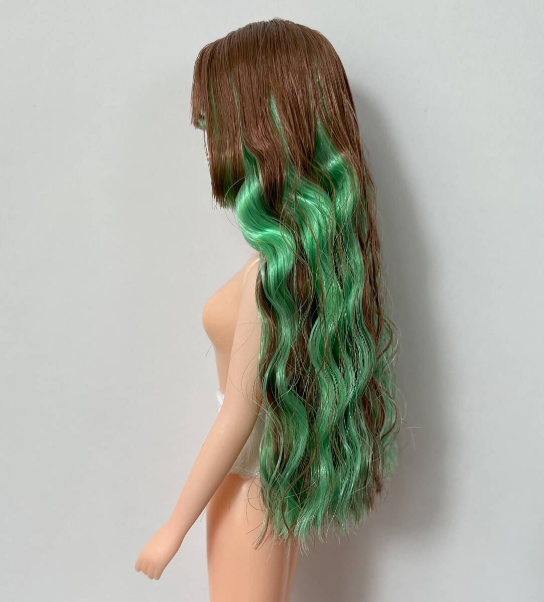 キャッスル・キサラ　おたのしみドール◇リカちゃんキャッスル◇リトルファクトリー_画像3