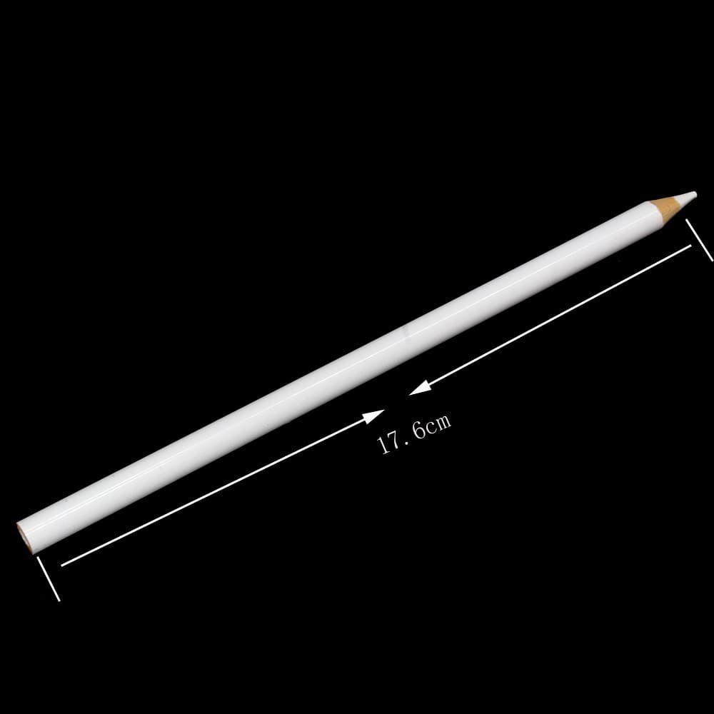 pick up авторучка 4 шт. комплект magical авторучка ногти декоративные элементы аксессуары