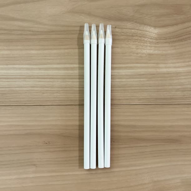  pick up авторучка 4 шт. комплект magical авторучка ногти декоративные элементы аксессуары 