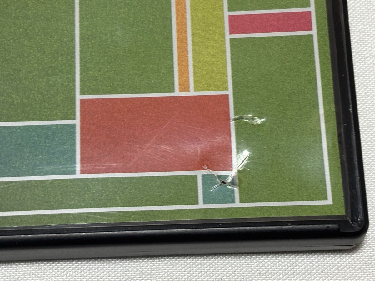 浜田真理子 DVD CD 2点 mariko live ~四十雀~ ~月の記憶~_画像2