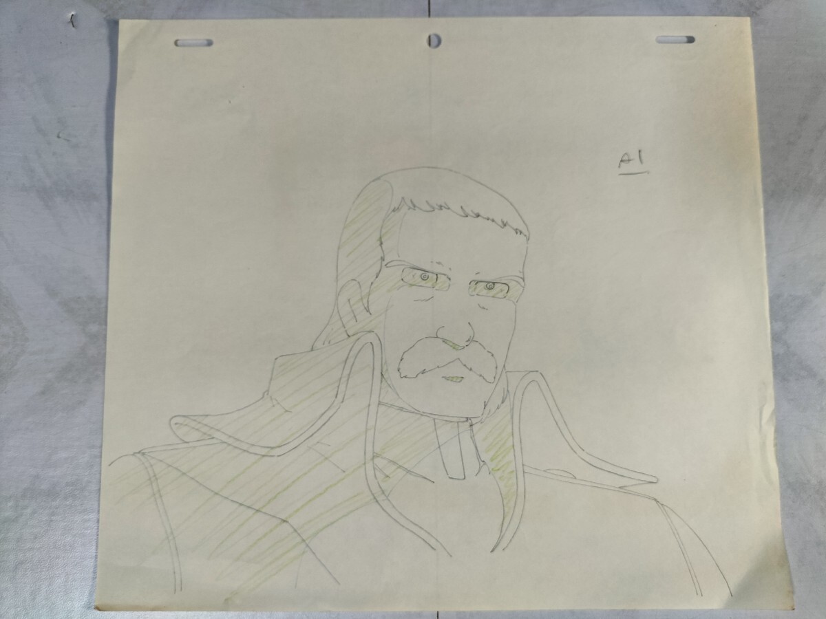  Matsumoto 0 ... юность. a LUKA tia Mugen . дорога SSX исходная картина цифровая картинка черновой . эскиз очень редкий один пункт предмет подлинная вещь 5 пункт суммировать подлинный товар гарантия 