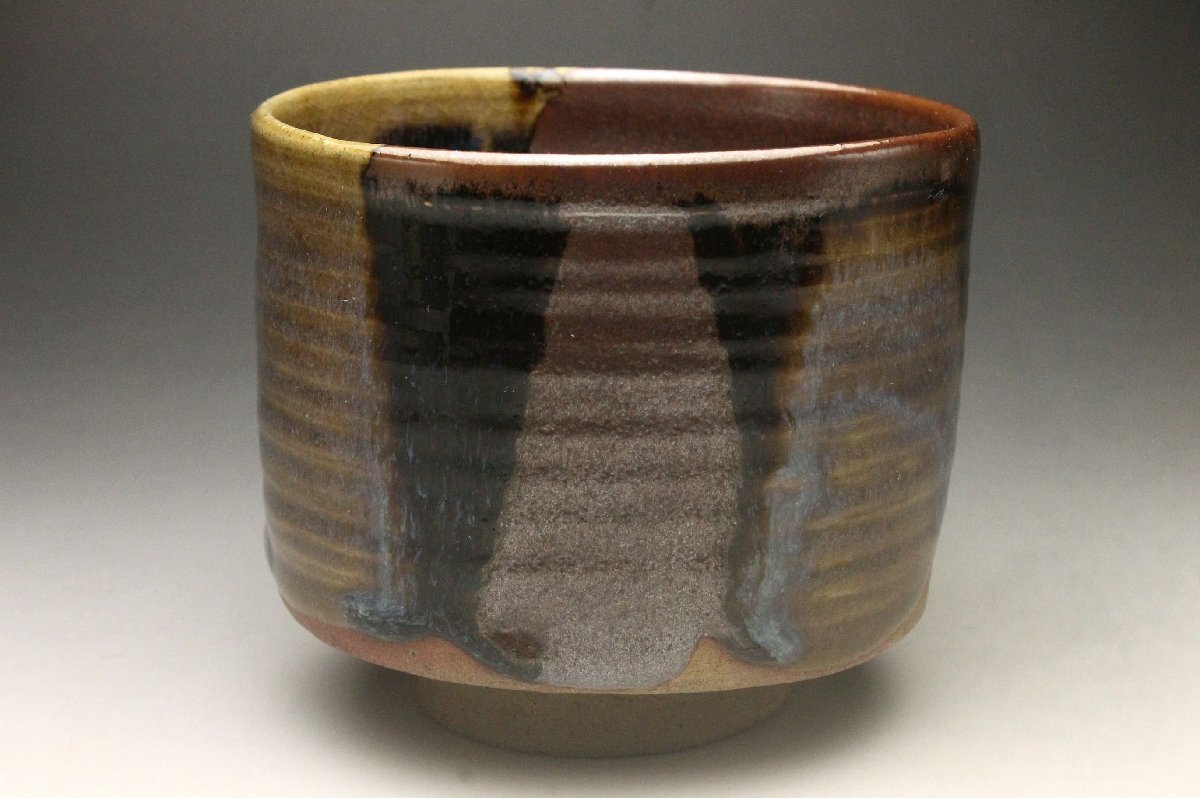 [ более .] Seto . тубус чашка * чайная посуда нет царапина прекрасный товар < включение в покупку возможно >