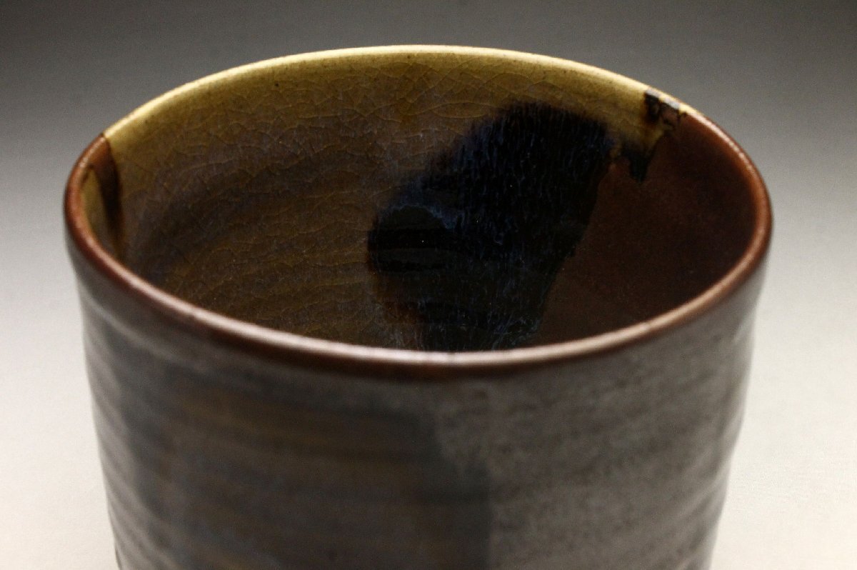 [ более .] Seto . тубус чашка * чайная посуда нет царапина прекрасный товар < включение в покупку возможно >