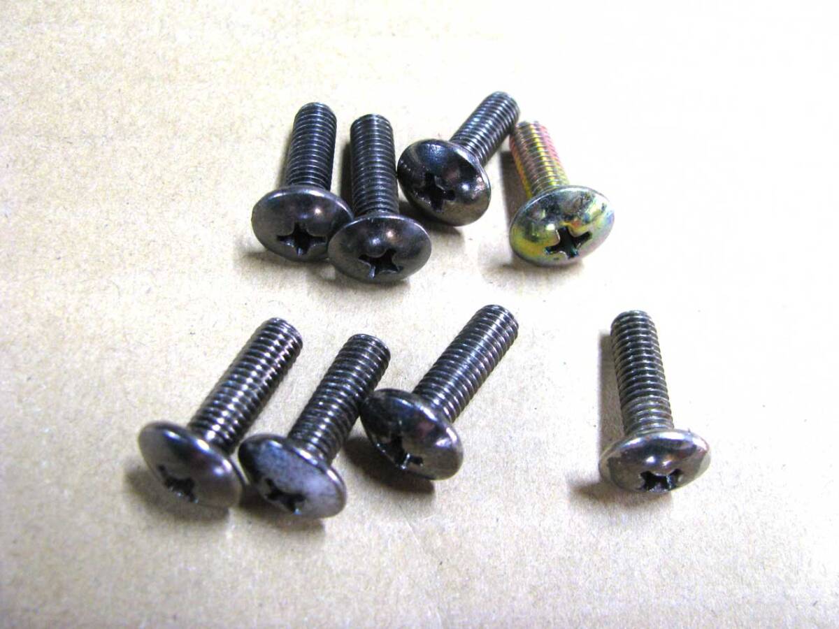 CLASSIC PRO CPA03 3U rack case Junk б/у 