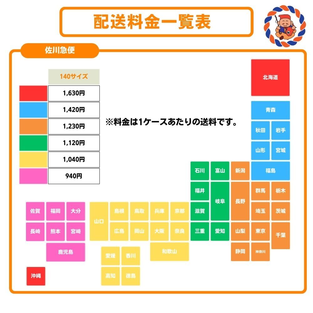 DAIKEN YB11545-MA イエリアオトユカ45 スタンダード 147幅 ライトオーカー柄 12.3mm厚 905mm長 24枚入×3セット 防音直貼り床材 未使用品_画像8