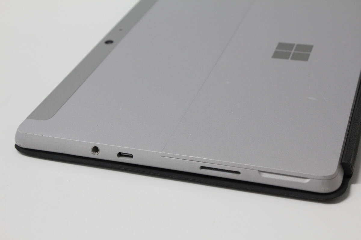 Surface Go 3/Intel Pentium GOLD/64GB/4GB ⑥_画像3
