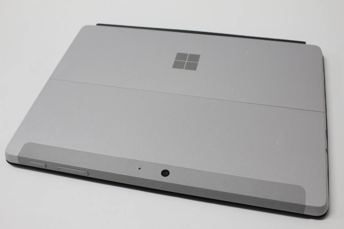 Surface Go 3/Intel Pentium GOLD/64GB/4GB ⑥_画像2