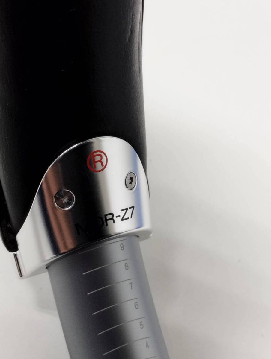 【良品】SONY MDR-Z7 ヘッドホン/有線_画像9