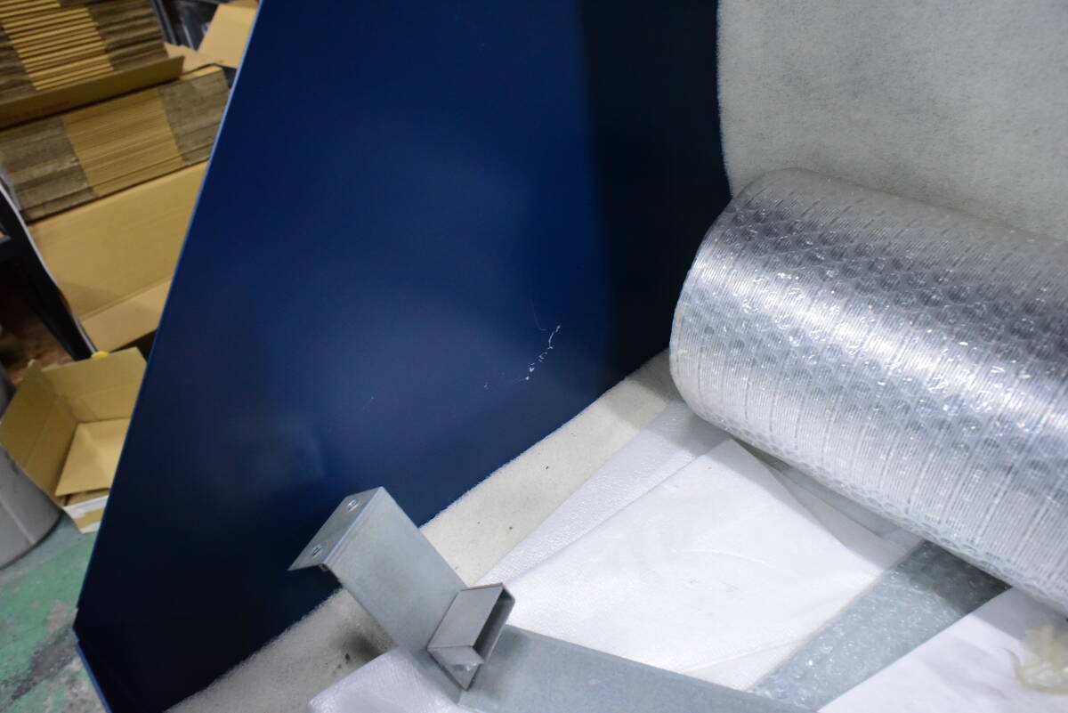 BIC TOOL☆調色用ブースOT-51☆未使用品_画像6