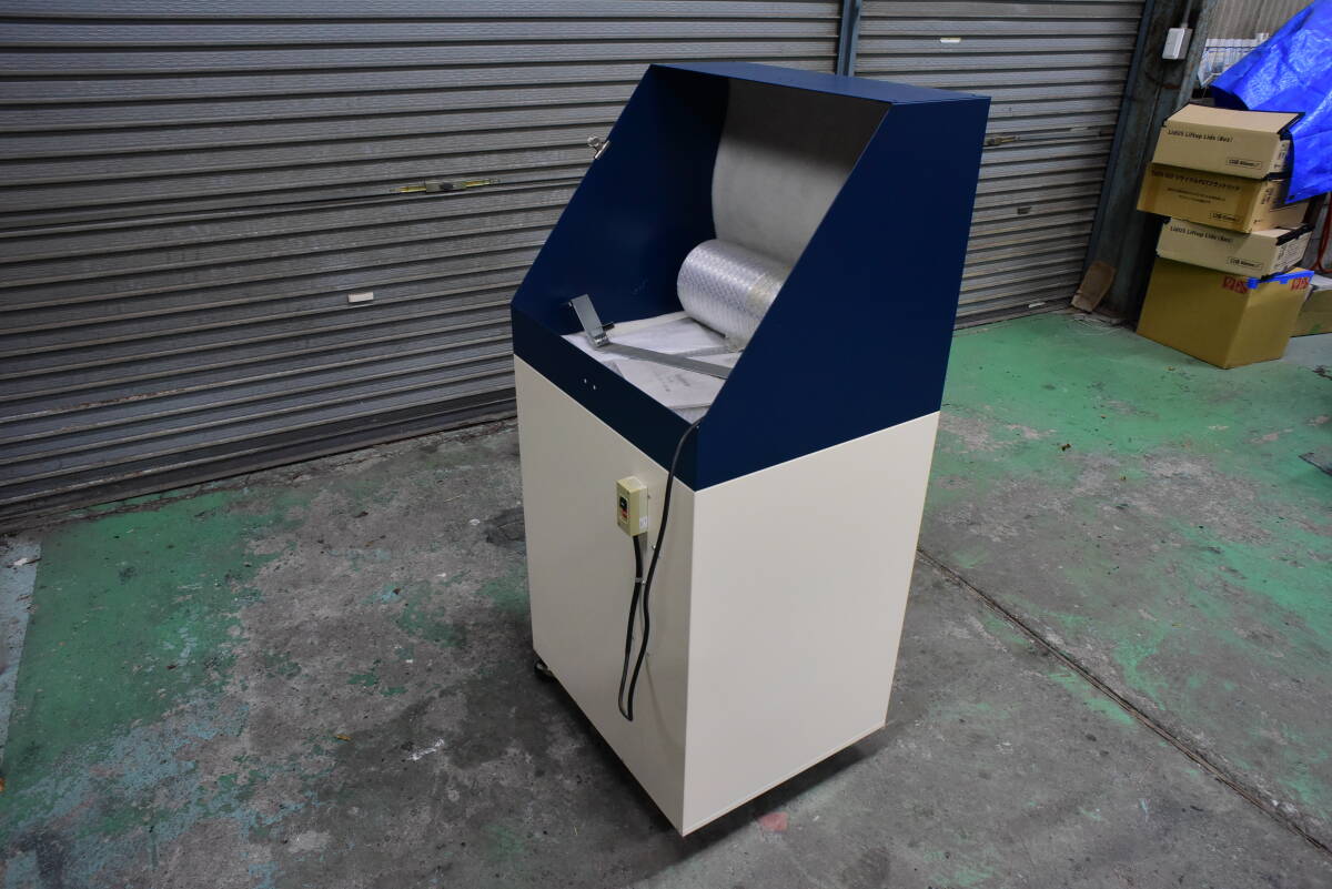 BIC TOOL☆調色用ブースOT-51☆未使用品_画像3