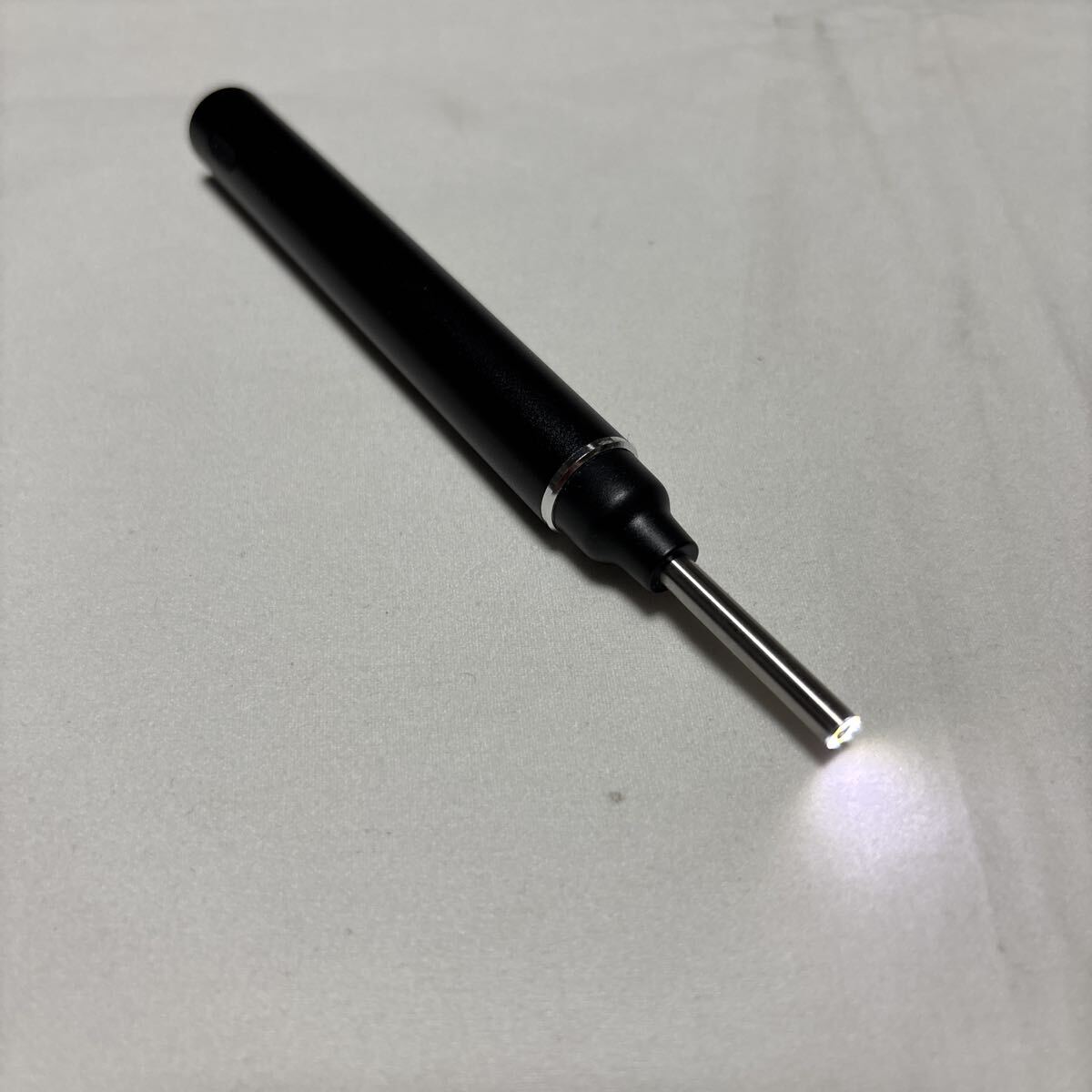 уголок .. беспроводной year scope камера