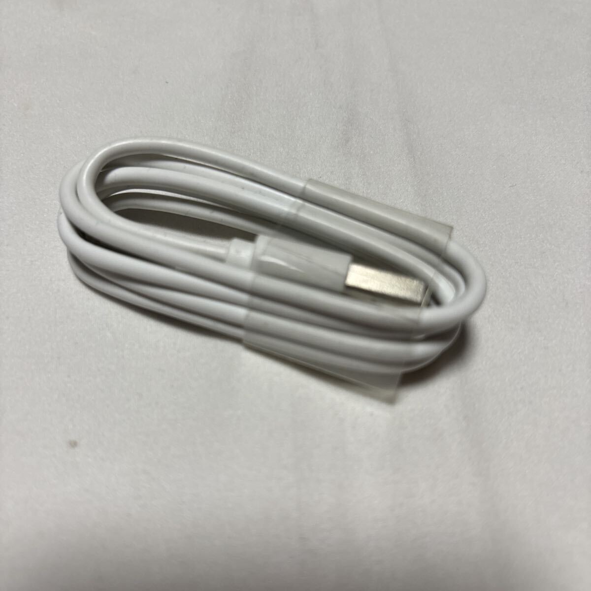 уголок .. беспроводной year scope камера