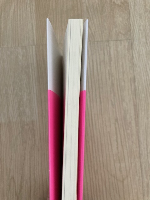 美品 言語化するための小説思考 小川哲 最新刊 新書 《送料無料》_画像4